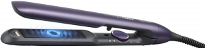 Aparatul p/u aranjarea parului Philips BHS75200 thumbnav 1