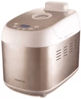 Хлебопечь Kenwood BM900, 750 гр, 950 Вт, Серый