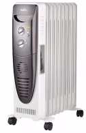 Radiator cu ulei Ballu BOH/TB-09FH 2000
