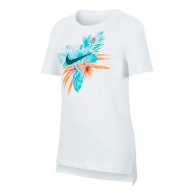 Футболка Nike G NSW TEE DPTL FOLIAGE FUTURA thumbnav