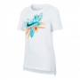 Tricou Nike G NSW TEE DPTL FOLIAGE FUTURA thumbnav 1