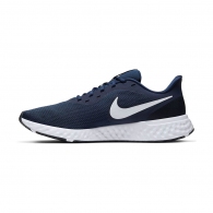 Кроссовки Nike BQ3204-400, NIKE REVOLUTION 5 thumbnav