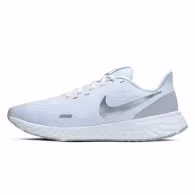 Кроссовки Nike WMNS REVOLUTION 5