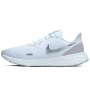 Кроссовки Nike WMNS REVOLUTION 5 thumbnav 1