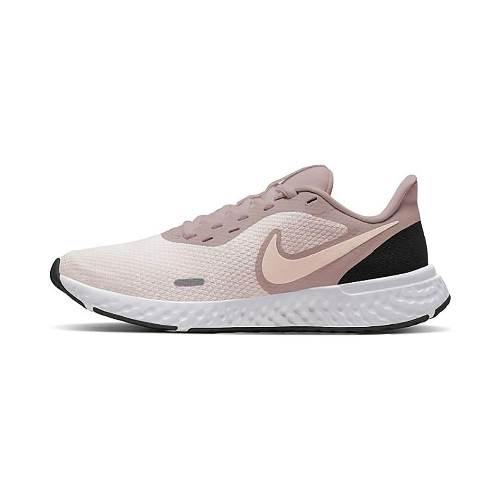 Кроссовки Nike BQ3207-600, WMNS NIKE REVOLUTION 5 photo 