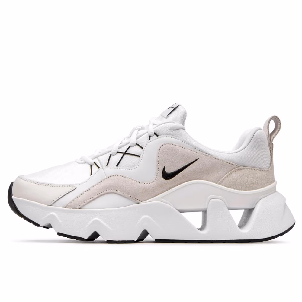 Incaltaminte Sport Nike WMNS RYZ 365