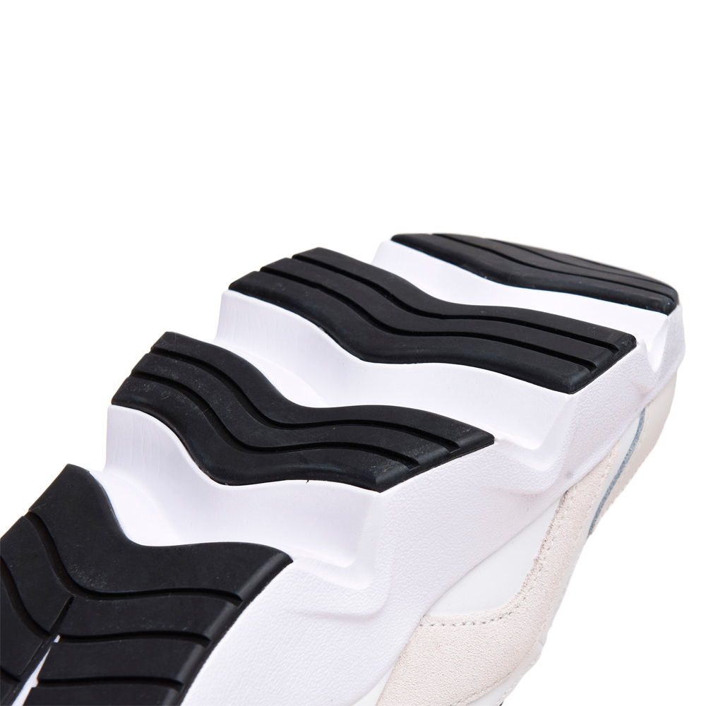 Кроссовки Nike WMNS RYZ 365 / Женский / 36.5 / Белый photo 3
