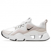 Incaltaminte Sport Nike WMNS RYZ 365 thumbnav 1