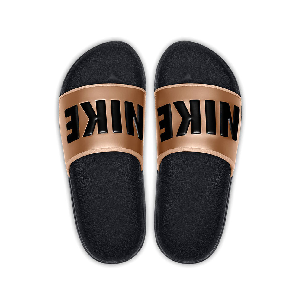 Шлепанцы Nike WMNS OFFCOURT SLIDE photo 