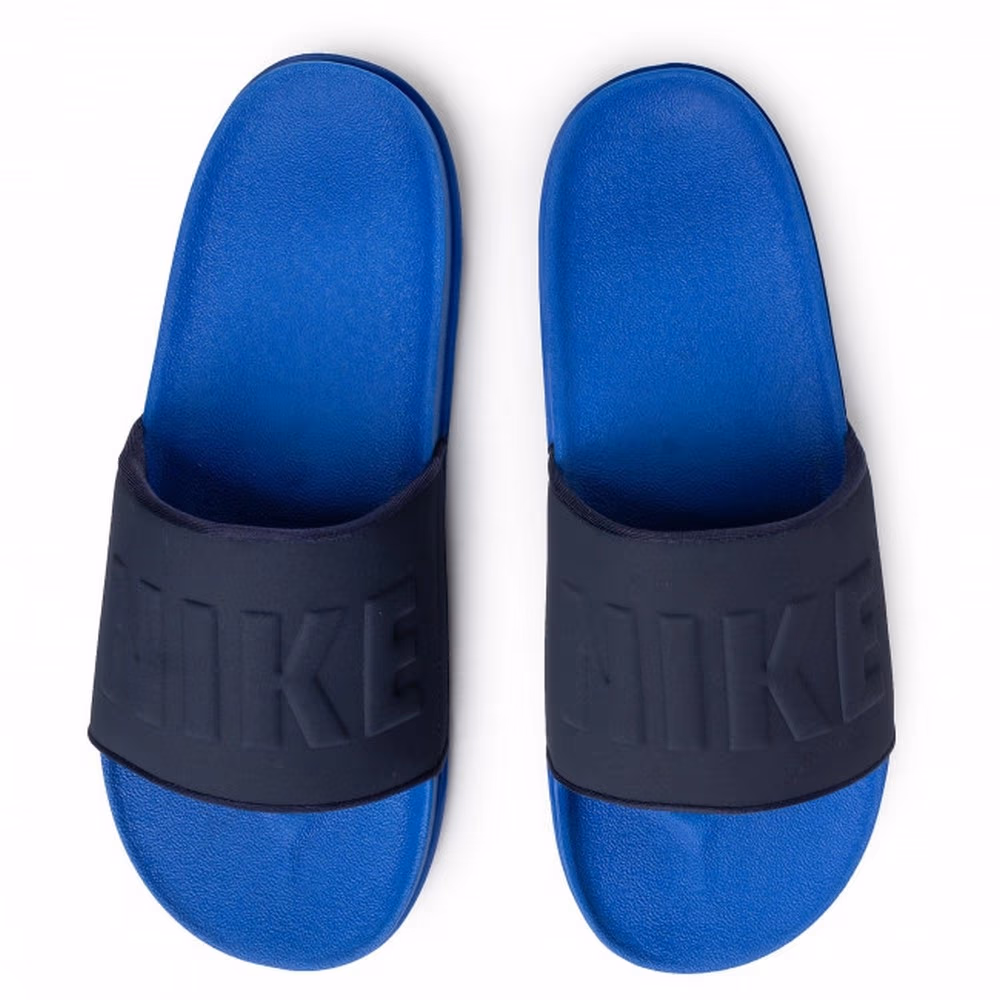 Slapi Nike OFFCOURT SLIDE