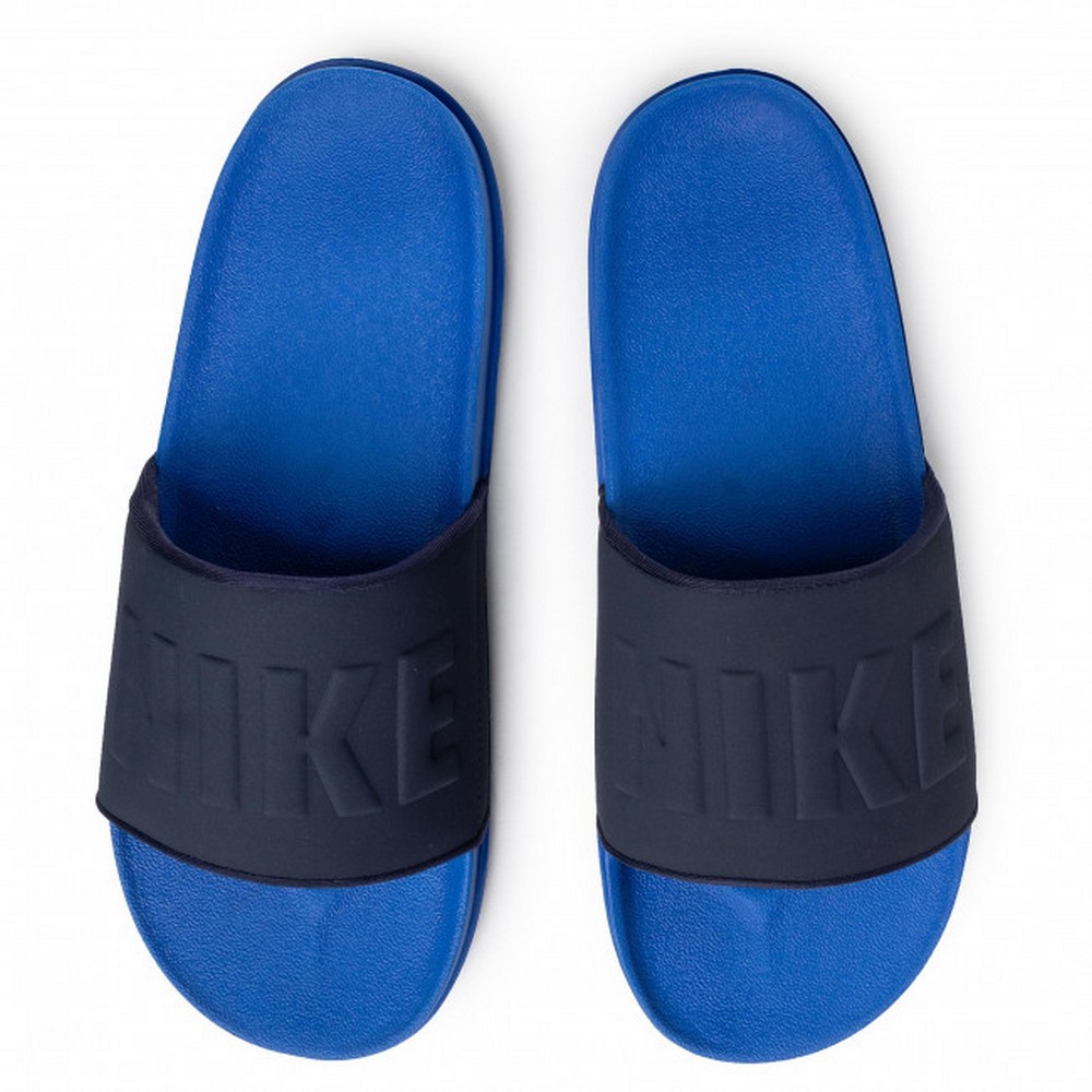 Slapi Nike OFFCOURT SLIDE photo 