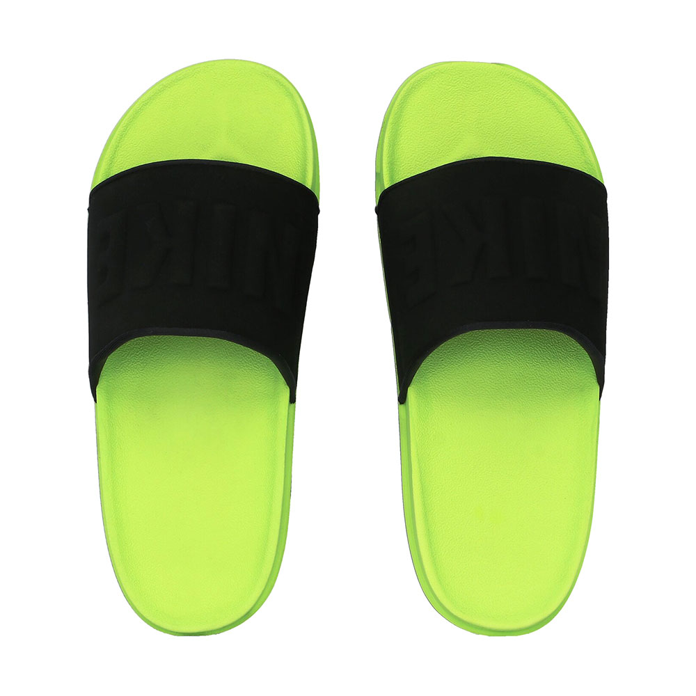 Шлепанцы Nike BQ4639-700, NIKE OFFCOURT SLIDE photo 