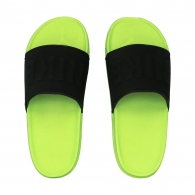 Шлепанцы Nike BQ4639-700, NIKE OFFCOURT SLIDE thumbnav