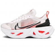 Incaltaminte Sport Nike W ZOOM X VISTA GRIND thumbnav 1