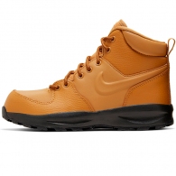 Ботинки Nike MANOA LTR thumbnav