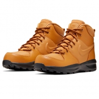 Ботинки Nike MANOA LTR thumbnav 2