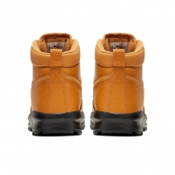 Ботинки Nike MANOA LTR thumbnav 3