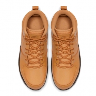 Ботинки Nike MANOA LTR thumbnav 4