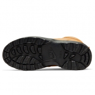 Ботинки Nike MANOA LTR thumbnav 5