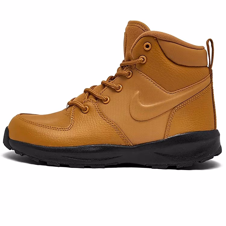 Ботинки Nike MANOA LTR 