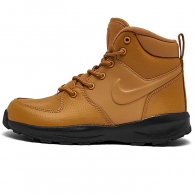 Ботинки Nike MANOA LTR thumbnav
