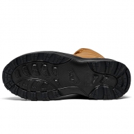 Ботинки Nike MANOA LTR thumbnav 5