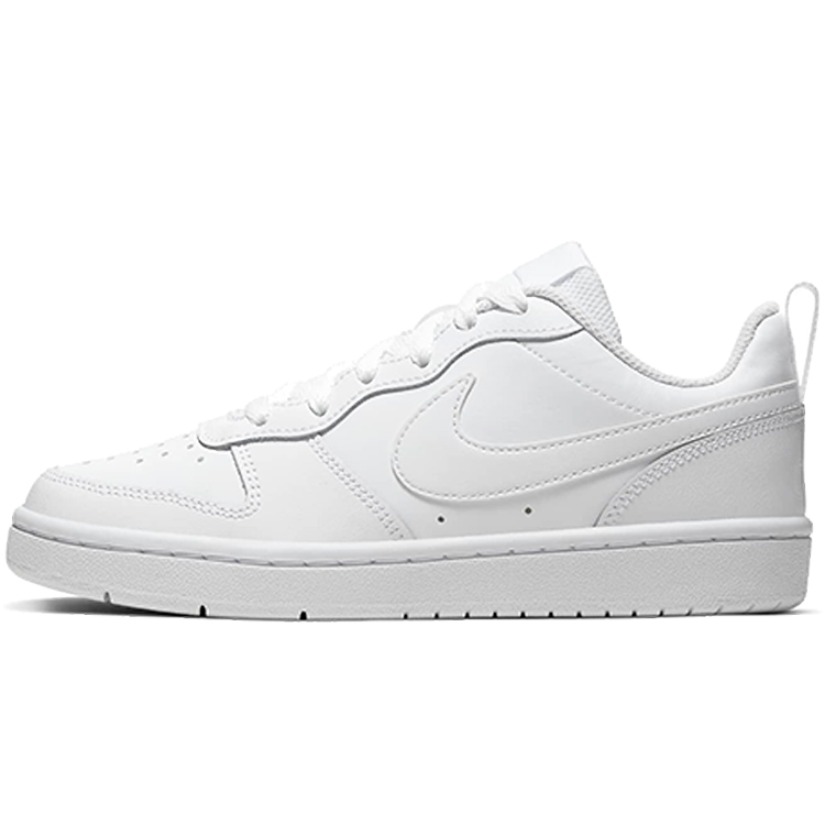 Incaltaminte Sport Nike AIR FORCE photo 