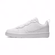 Incaltaminte Sport Nike AIR FORCE