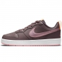 Incaltaminte Sport Nike COURT BOROUGH LOW 2 thumbnav 1