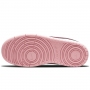 Incaltaminte Sport Nike COURT BOROUGH LOW 2 thumbnav 2
