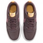 Incaltaminte Sport Nike COURT BOROUGH LOW 2 thumbnav 3