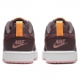 Incaltaminte Sport Nike COURT BOROUGH LOW 2 thumbnav 4