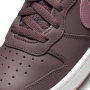 Incaltaminte Sport Nike COURT BOROUGH LOW 2 thumbnav 5