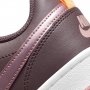 Incaltaminte Sport Nike COURT BOROUGH LOW 2 thumbnav 6