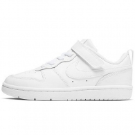 Кроссовки Nike COURT BOROUGH LOW 2 thumbnav 1