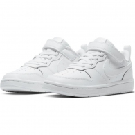 Кроссовки Nike COURT BOROUGH LOW 2 thumbnav 2