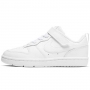 Кроссовки Nike COURT BOROUGH LOW 2 thumbnav 1