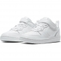 Кроссовки Nike COURT BOROUGH LOW 2 thumbnav 2