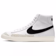 Кроссовки Nike BLAZER MID 77 VNTG