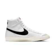 Incaltaminte Sport Nike BLAZER MID 77 VNTG thumbnav 3