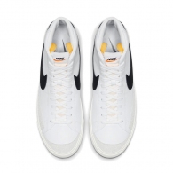 Incaltaminte Sport Nike BLAZER MID 77 VNTG thumbnav 4
