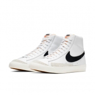Incaltaminte Sport Nike BLAZER MID 77 VNTG thumbnav 5