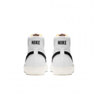 Incaltaminte Sport Nike BLAZER MID 77 VNTG thumbnav 6