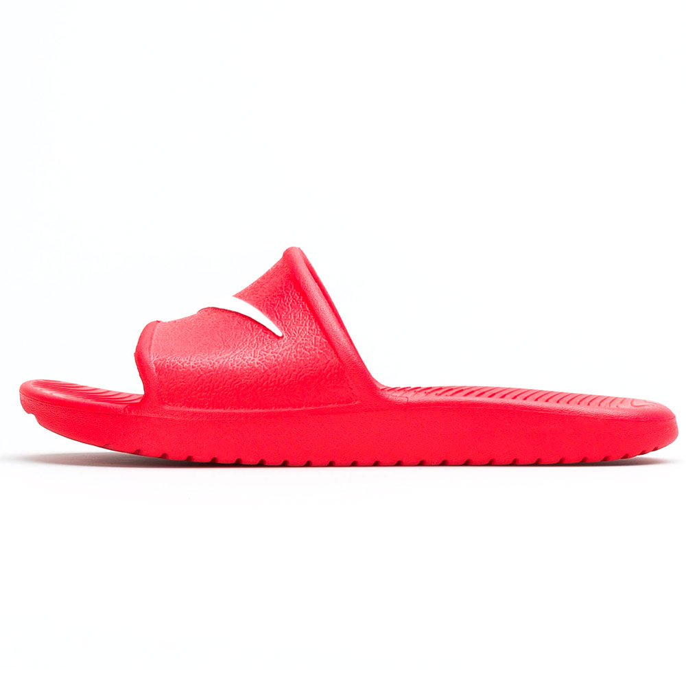 Шлепанцы Nike KAWA SHOWER (GS/PS) photo 
