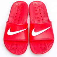 Шлепанцы Nike KAWA SHOWER (GS/PS) thumbnav