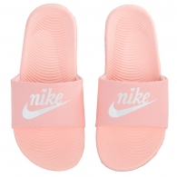Шлепанцы Nike KAWA SLIDE VDAY (GS/PS) thumbnav
