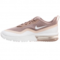 Кроссовки Nike WMNS AIR MAX SEQUENT 4.5 thumbnav