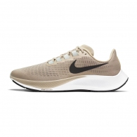 Incaltaminte Sport Nike AIR ZOOM PEGASUS 37 thumbnav