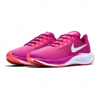 Кроссовки Nike WMNS AIR ZOOM PEGASUS 37 thumbnav 2