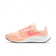 Кроссовки Nike WMNS AIR ZOOM PEGASUS 37 thumbnav 1